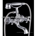 (6154-B2)bathtub faucet new tap